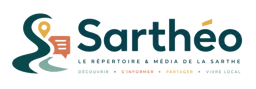 sartheo, le répertoire & média de la Sarthe