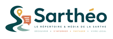 sartheo, le répertoire & média de la Sarthe