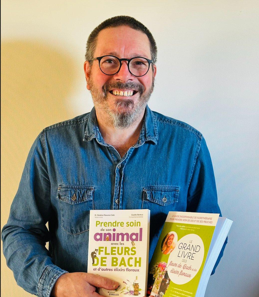 JEROME JOUBERT - photo 4
